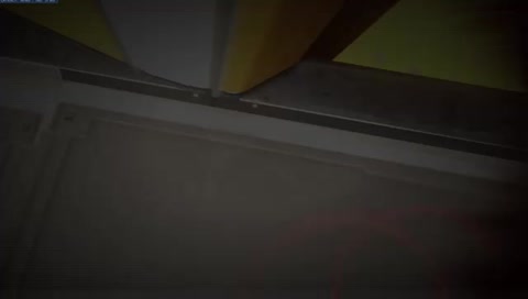 De regreso a la batalla!! 💙 :* [ESP] [XONE]