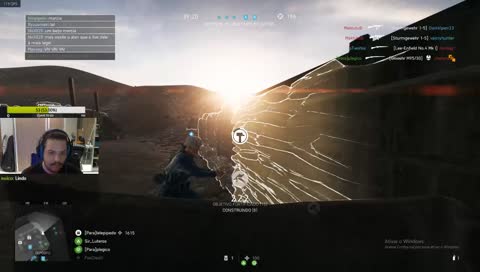 [PT/BT] DAY 6 - NAQUELE PIQUE