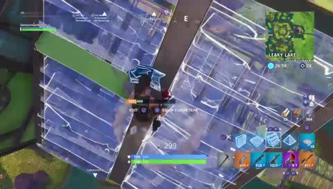 Thanksgiving Day Stream!!! 