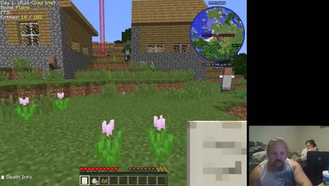  follower drive!! 39/50