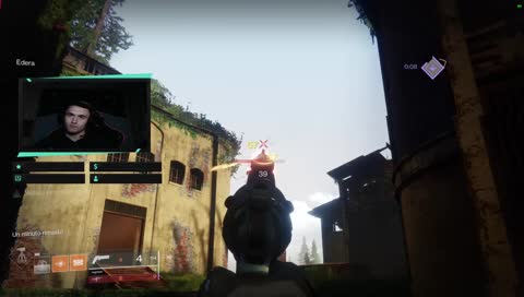 [Pc] Solo Comp  !telegram