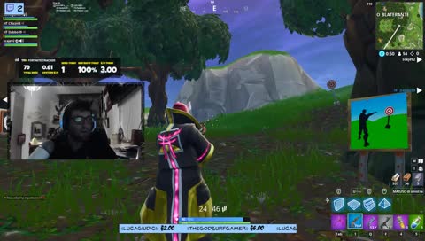 Un Giovedi Scoppiettante   ! Instagram ! Follow ! Creator