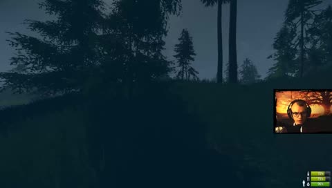 [ENG] 2 New Videos Out!! PVP At its Best With APowerProductions