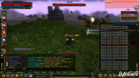 [Sexyko]Kendi çapımızda eğleniyoruz.