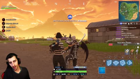 [PT/ENG] SOLOS | 💰 OBG RUBYCKO 💰 | 🏆 +600 WINS 🏆 | SUPPORT-A-CREATOR: "thementalcraft"