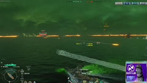 Halloween: Twilight Battle!