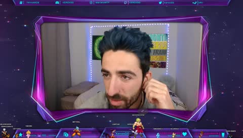 😲 Se prendió la WEAAAAÁ!😲Avatar gratis por follow! 😲