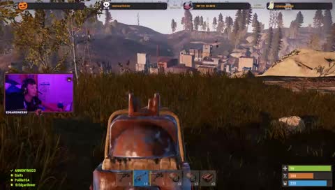 ESPECIAL SORTEO A LOS 30 VIEWERS EN DIRECTO  GOGOGOGO