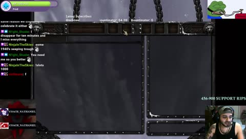 [Charity][420] Today is Thanksgiving? Happy Valentine's day! 
| READ BELOW💞 | #ENDALZ #Walk2EndAlz |  Day [240/1000]