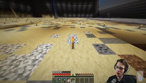 Pyramid 2.0 :: !scrubserver !sub !ROCCAT