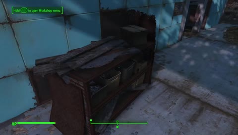 Fallout4