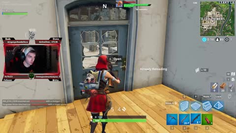 Happy Thanksgiving!   - Road 2 1000follows! F4F  -TeamB42