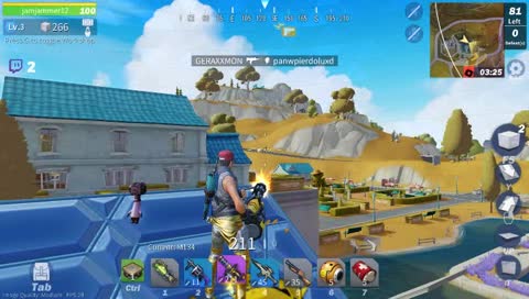 quick game of CD befor bed..f4f workimg on my average