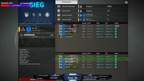 [GER][18+]  Moin Moin an Alle die wach sind   xD