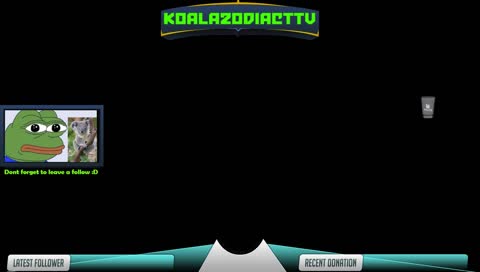 1 away from 40followers!!!!! Playing IO GaMes (w/Music)