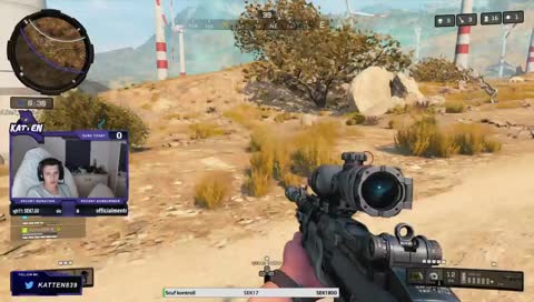 Drunk stream! | Ps4 🎮