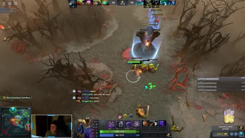 [ENG/DK] What are you getting for Black Friday chat? !Clap !goal !klip