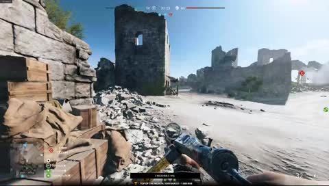 WC3 с нуля [день 3]. Battle.net