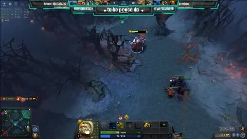 Skill seeker  -  читаю чат!