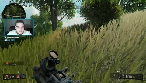 Zombie Prestigemaster GRIND! (Spontan 12H Stream?)