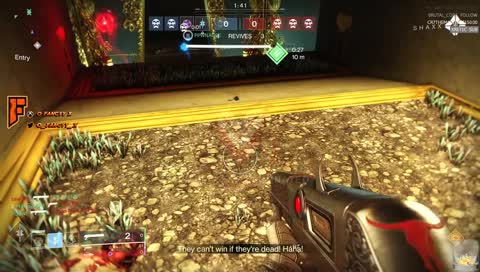 [Xbox] Happy Friday <3 !plants, !sub, !bits, !youtube