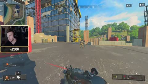 Max Level Blackout - 239 Wins - follow my twitter https://twitter.com/xCuDiGee