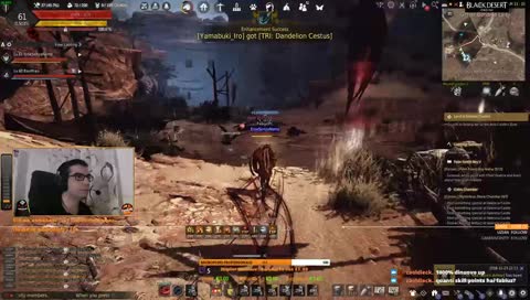 📣Dropperemo la box di Offin? La fortuna gira: Muskan, Bheg, Nuovo pet e Nouver Box presi! 🔺Obiettivo 500 + Microfono professionale