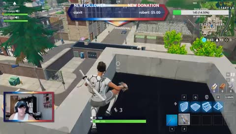 850+ Wins, drop a follow if you enjoy <3 