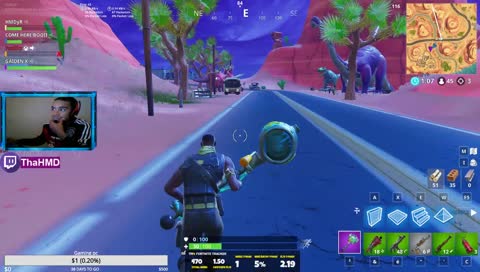 Share Love ! and be lovely <3