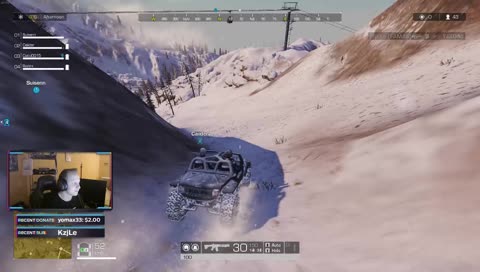 [Hun/Eng] Cucu I Esti Elízium gyűrűk aztán CoD HC talán I !discord !rogxbo4 !roe