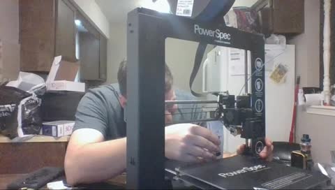 (18+)PC BUILDING TIME | WUT DO