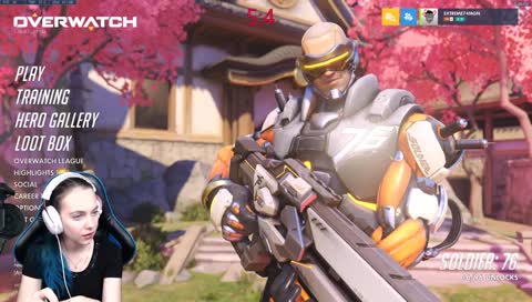 Chill stream En/Ru