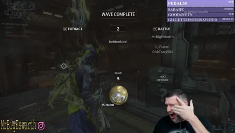 Shopping for a deal? [XBOX]
