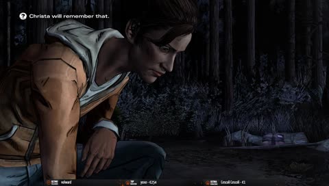 [ITA/ENG] Il grande ritorno sul gioco che mi ha fatto perdere la sanità mentale