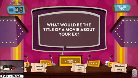 [UK] j e r k b e r x