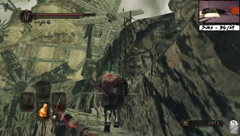 [UK] !blind-no hints/tips/advice pls THANKS I LOVE YOU - Jackbox later? 