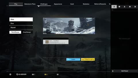 Trying this game out Γατακια