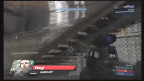 MLG San Diego 2008 (Halo 3)
