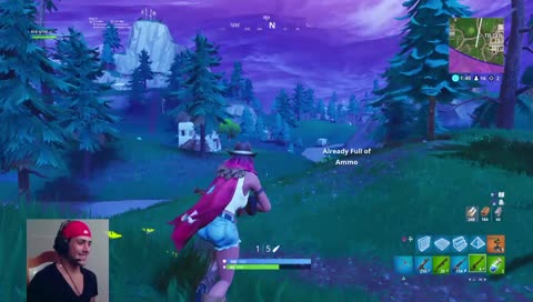Console version of Dakotaz 155 Solos 474 Total   Pc goal (50/250)   