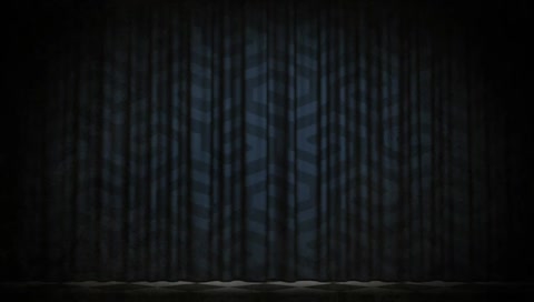 [XB1] Jackbox Party Pack 3: Trivia Murder Party with Chat!!!