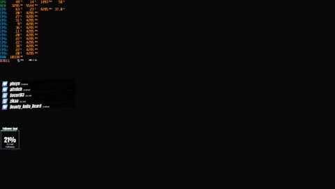 secur wanna banned me xD