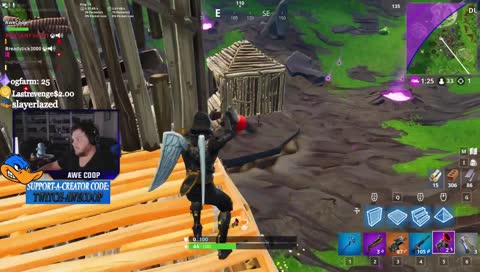 Wifes 1st Time Playing Type !Tryouts in Chat! #CoopALoops #Motiv8RC