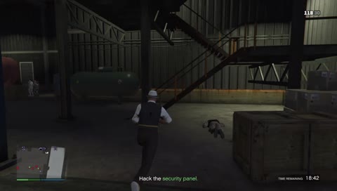 Oh Yea! This Is Going To Hurt | Join Us | Fun Chat | Story Mode Gaming