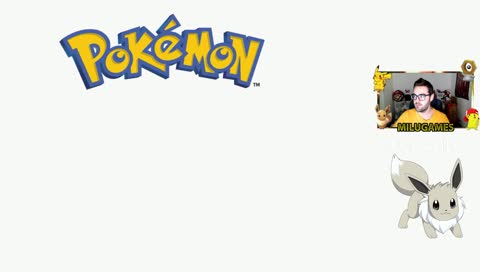 馃馃徎鉂わ笍 Shiny Hunt EEVEE SHINY Y AUN ENCIMA COMPLETANDO POKEDEX