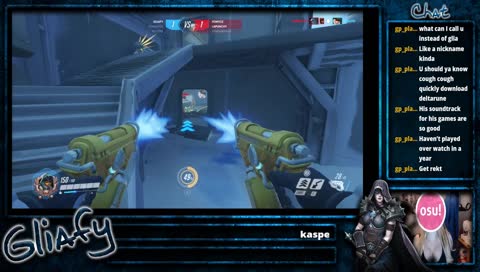 I use mouse not tablet