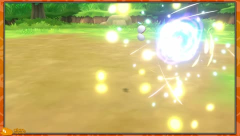 Let's Go, Pikachu! - 99% Shiny Hunting 1% Story !discord