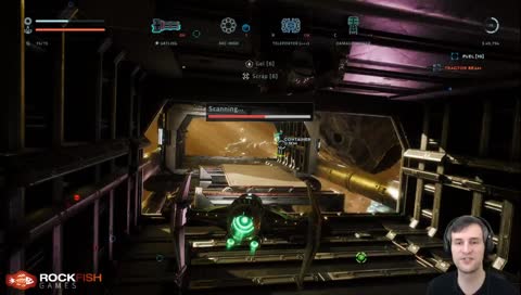 [AMA] Ace Pilot Reporting for Duty