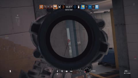 DerMiro | ranken [GER/PS4]