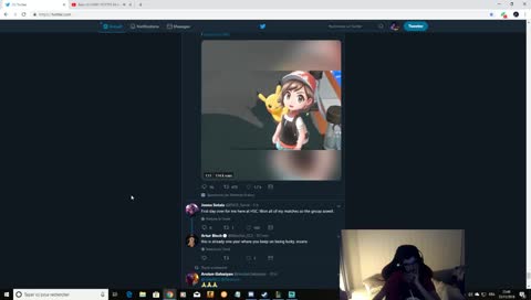 [Pouilleux] SoloQ Jungle ! Nocturne/Ivern/Olaf/Gragas