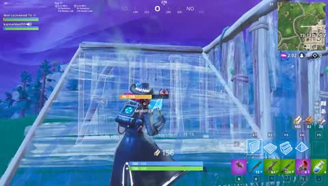 Go top 1